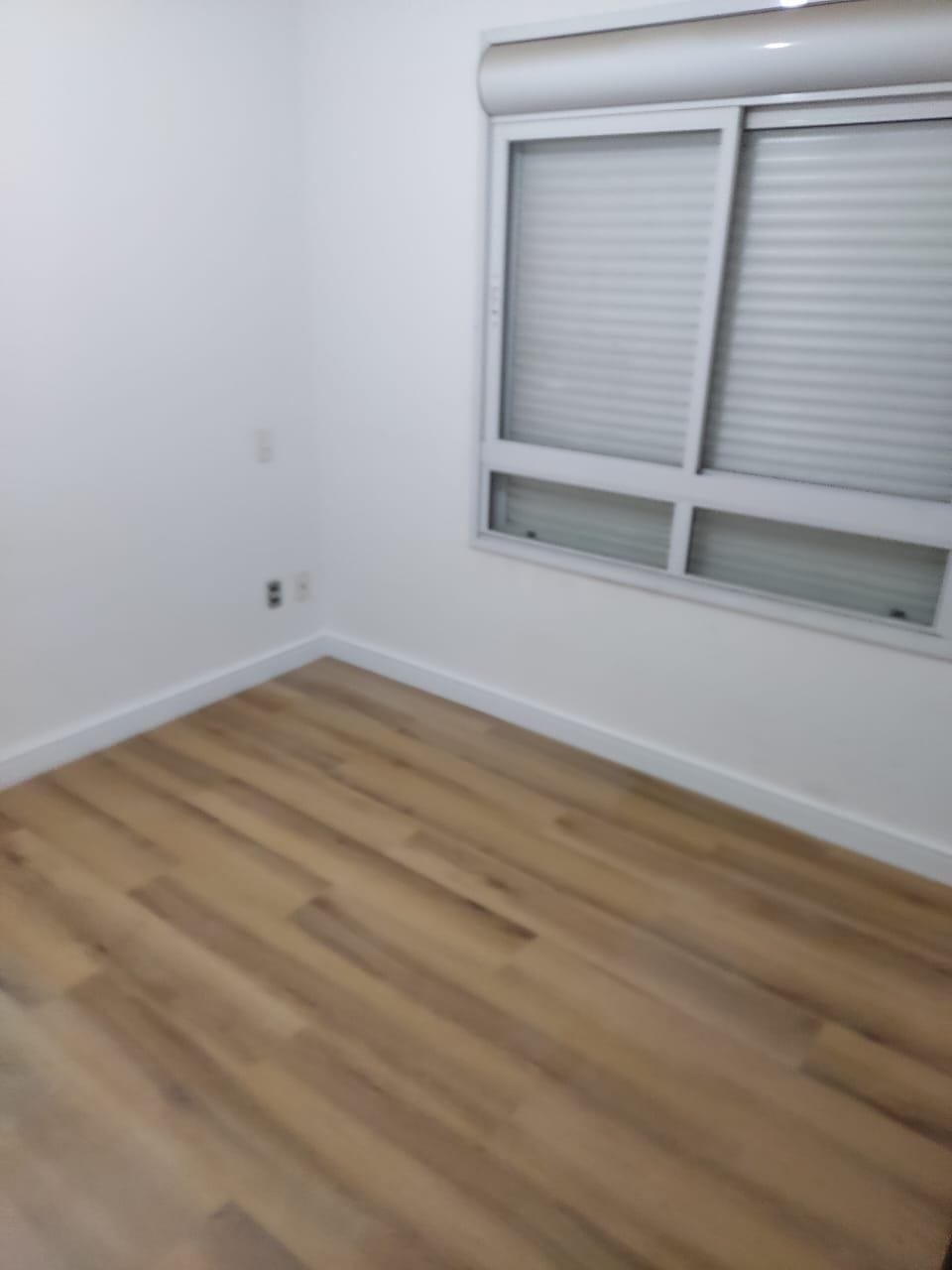 Apartamento, 2 quartos, 69 m² - Foto 23