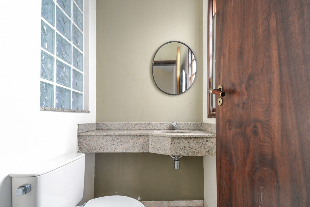 Casa, 3 quartos, 280 m² - Foto 16