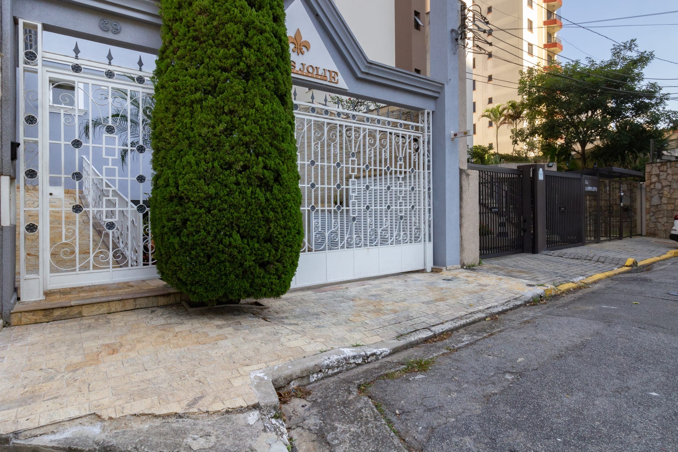 Casa, 2 quartos, 272 m² - Foto 53