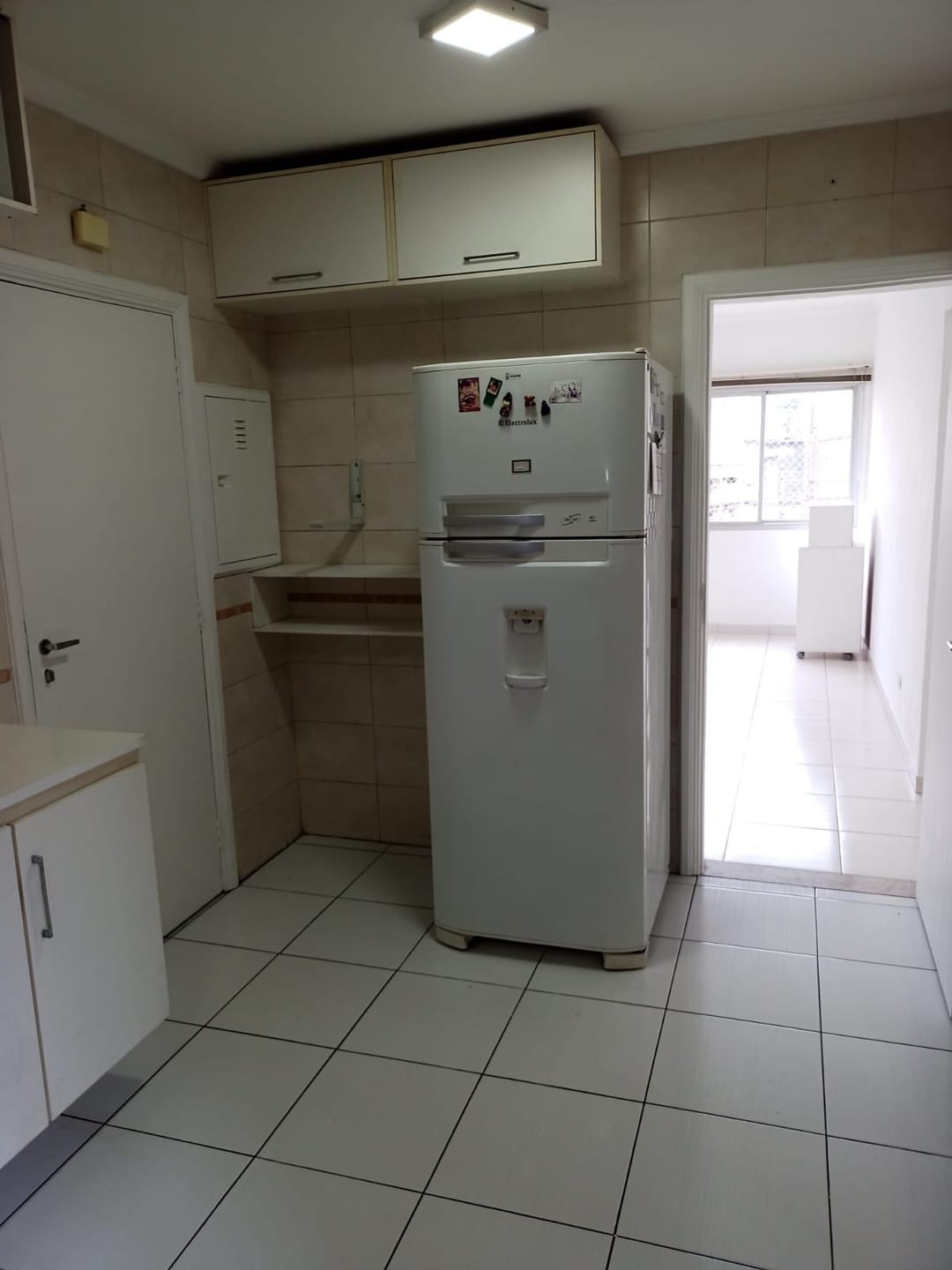 Apartamento, 2 quartos, 80 m² - Foto 40