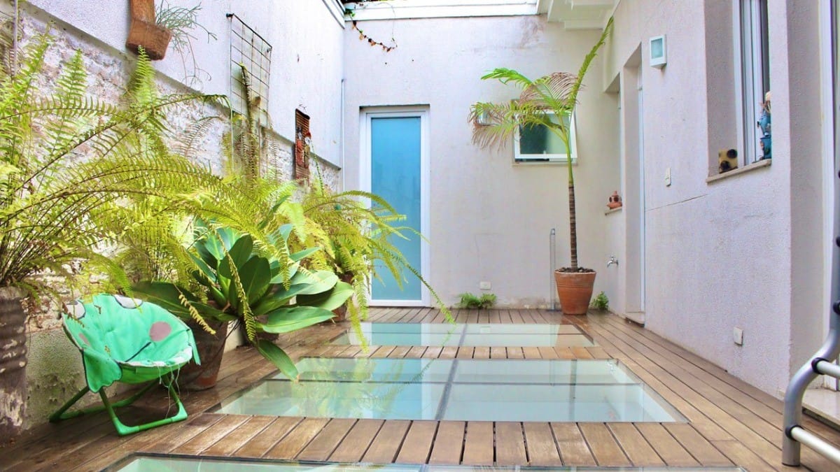 Casa, 3 quartos, 285 m² - Foto 7