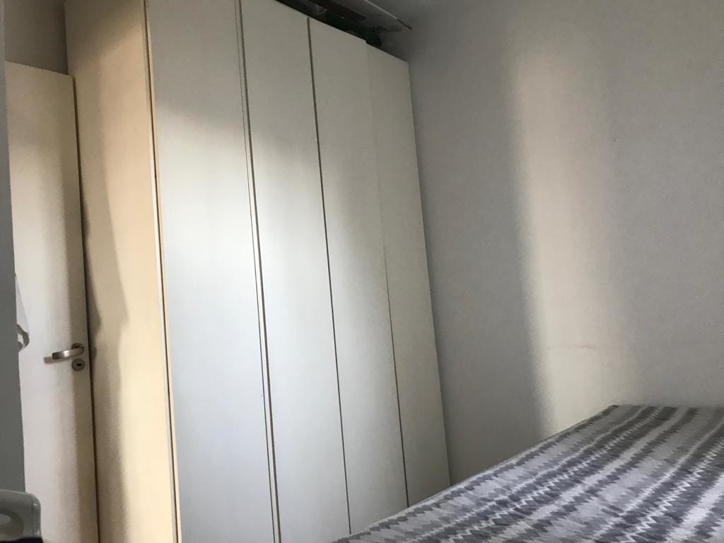 Casa, 3 quartos, 100 m² - Foto 19