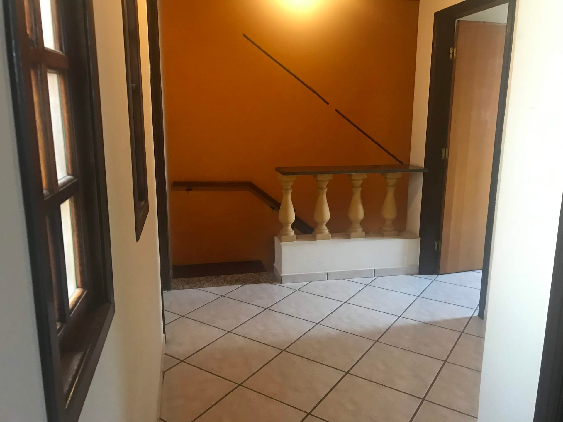 Casa, 3 quartos, 121 m² - Foto 12