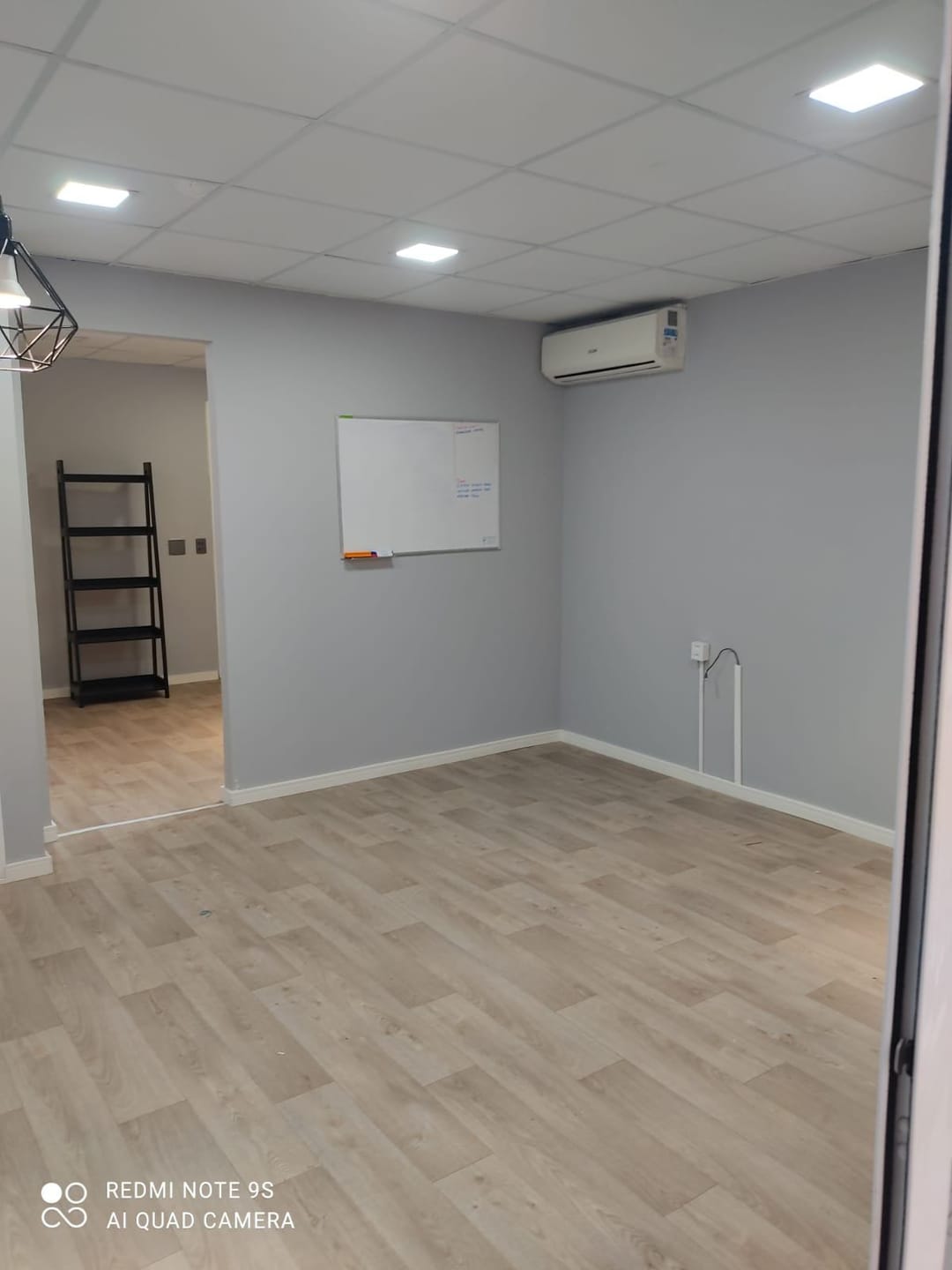 Prédio Inteiro, 36 m² - Foto 5