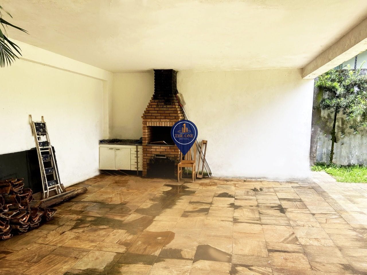 Casa, 4 quartos, 383 m² - Foto 12