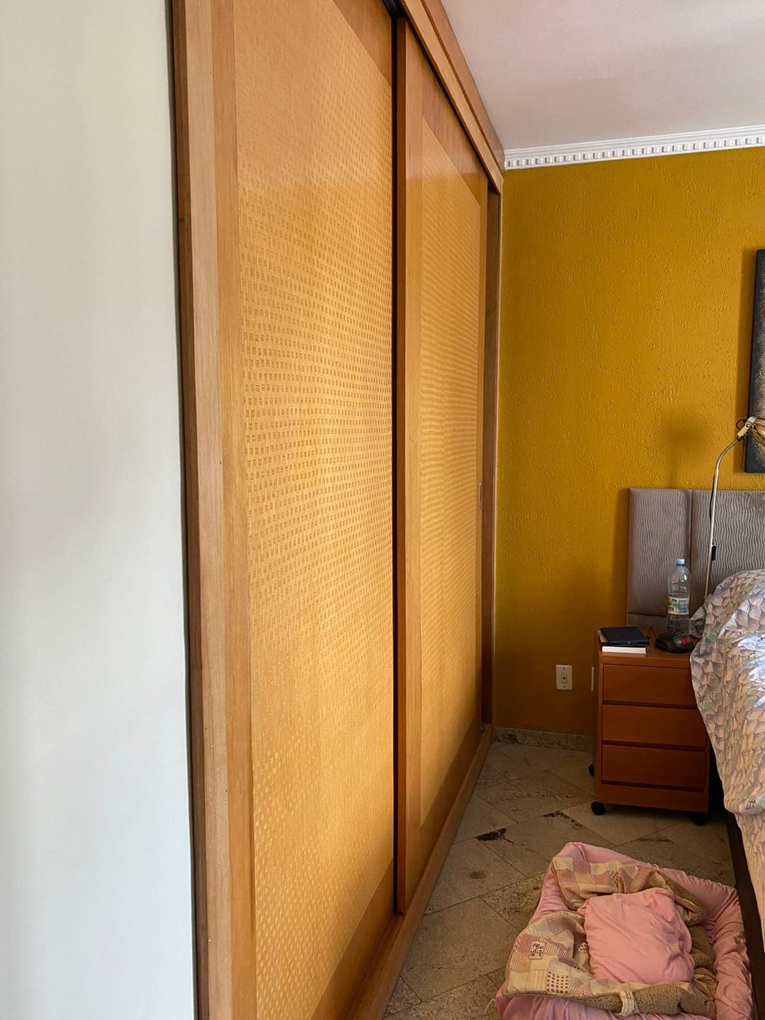 Apartamento, 3 quartos, 80 m² - Foto 26