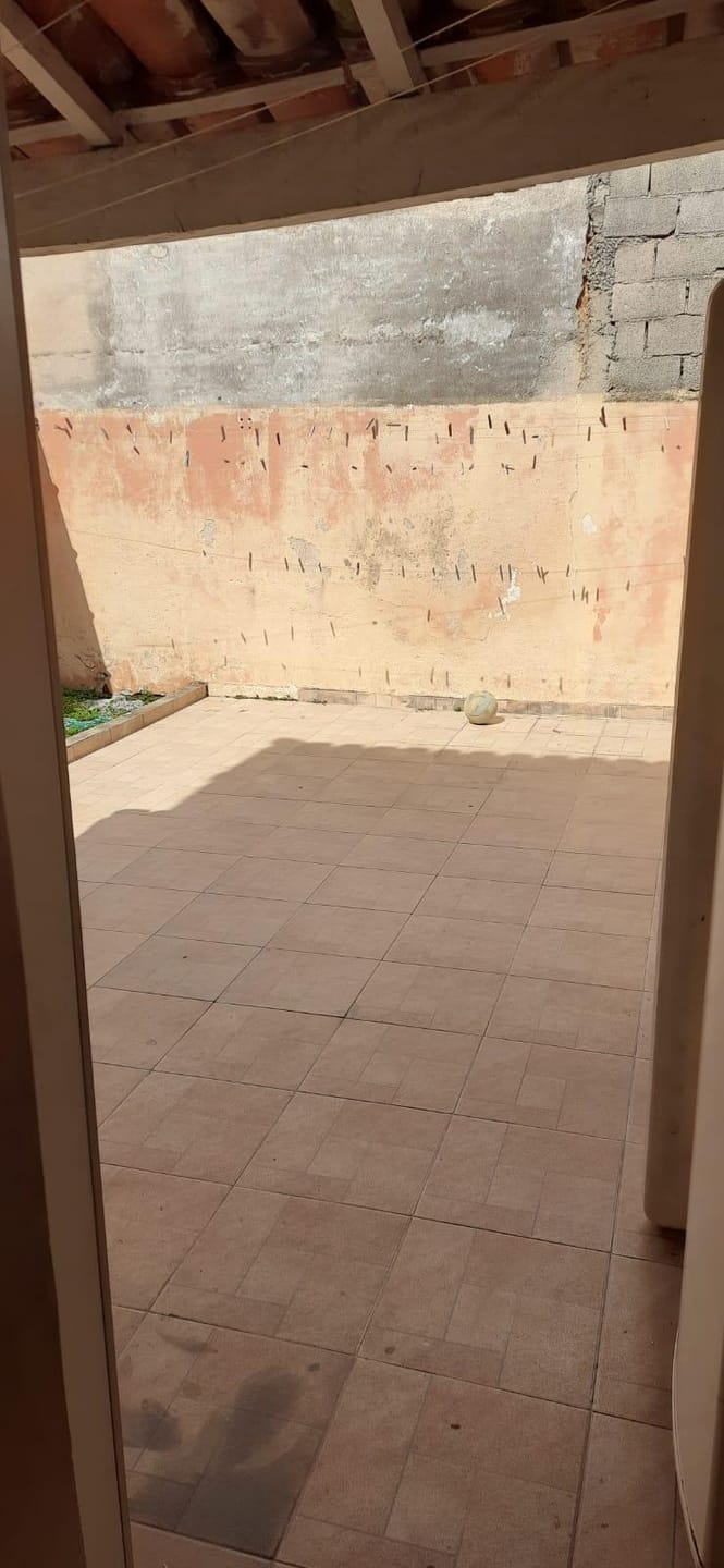 Casa, 2 quartos, 125 m² - Foto 3