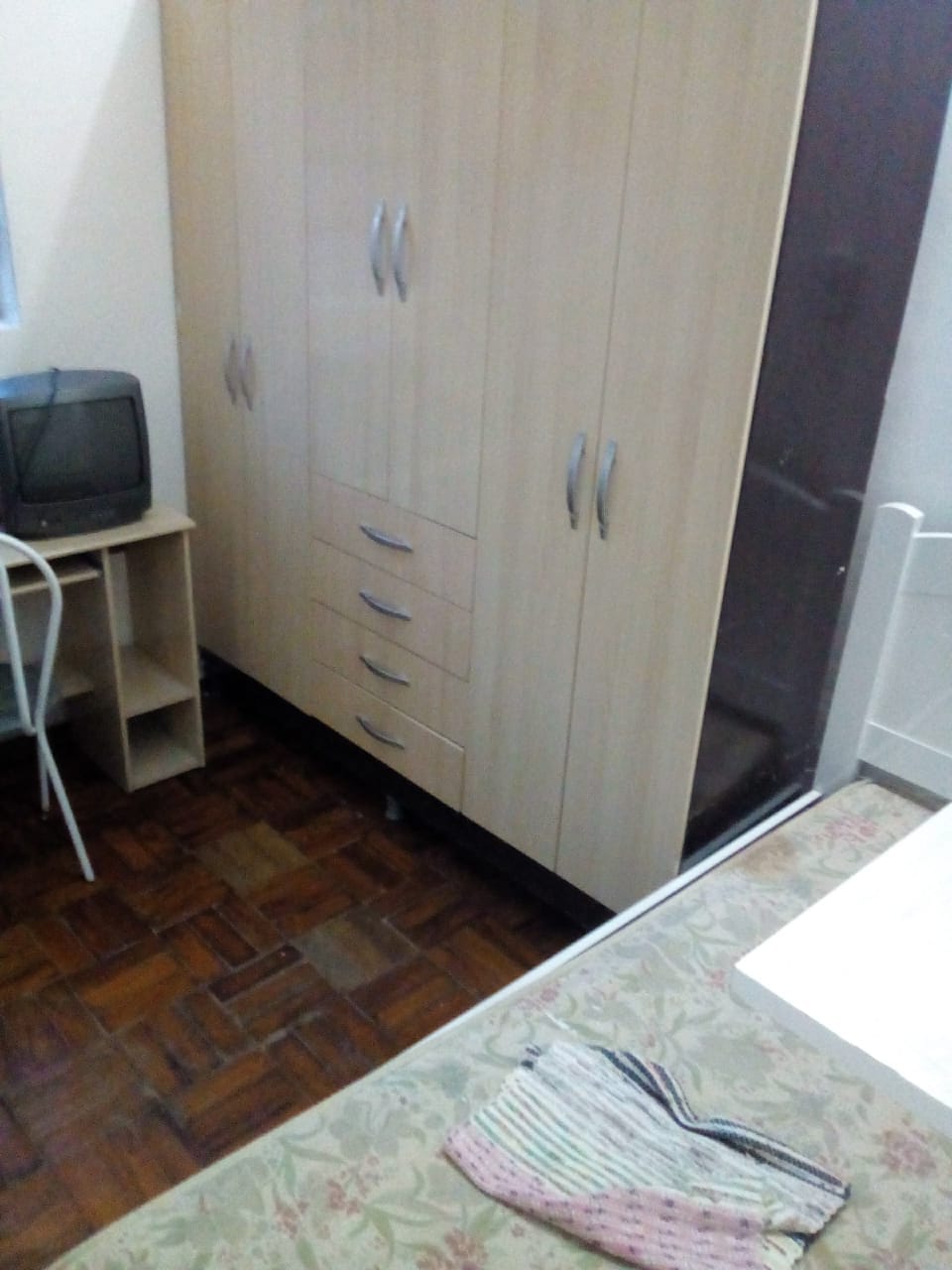 Casa, 7 quartos, 160 m² - Foto 15