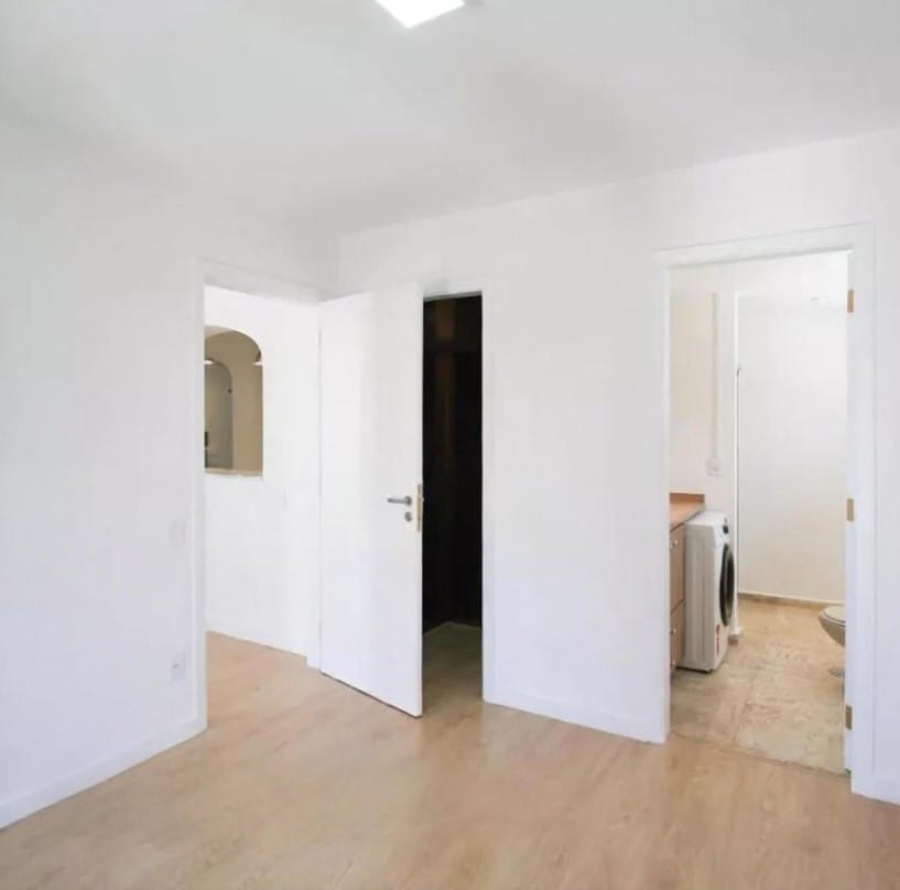 Apartamento, 1 quarto, 47 m² - Foto 19