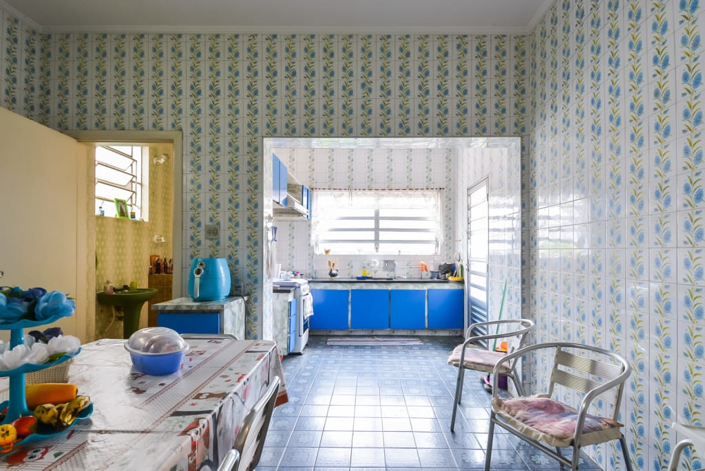 Casa, 4 quartos, 424 m² - Foto 29