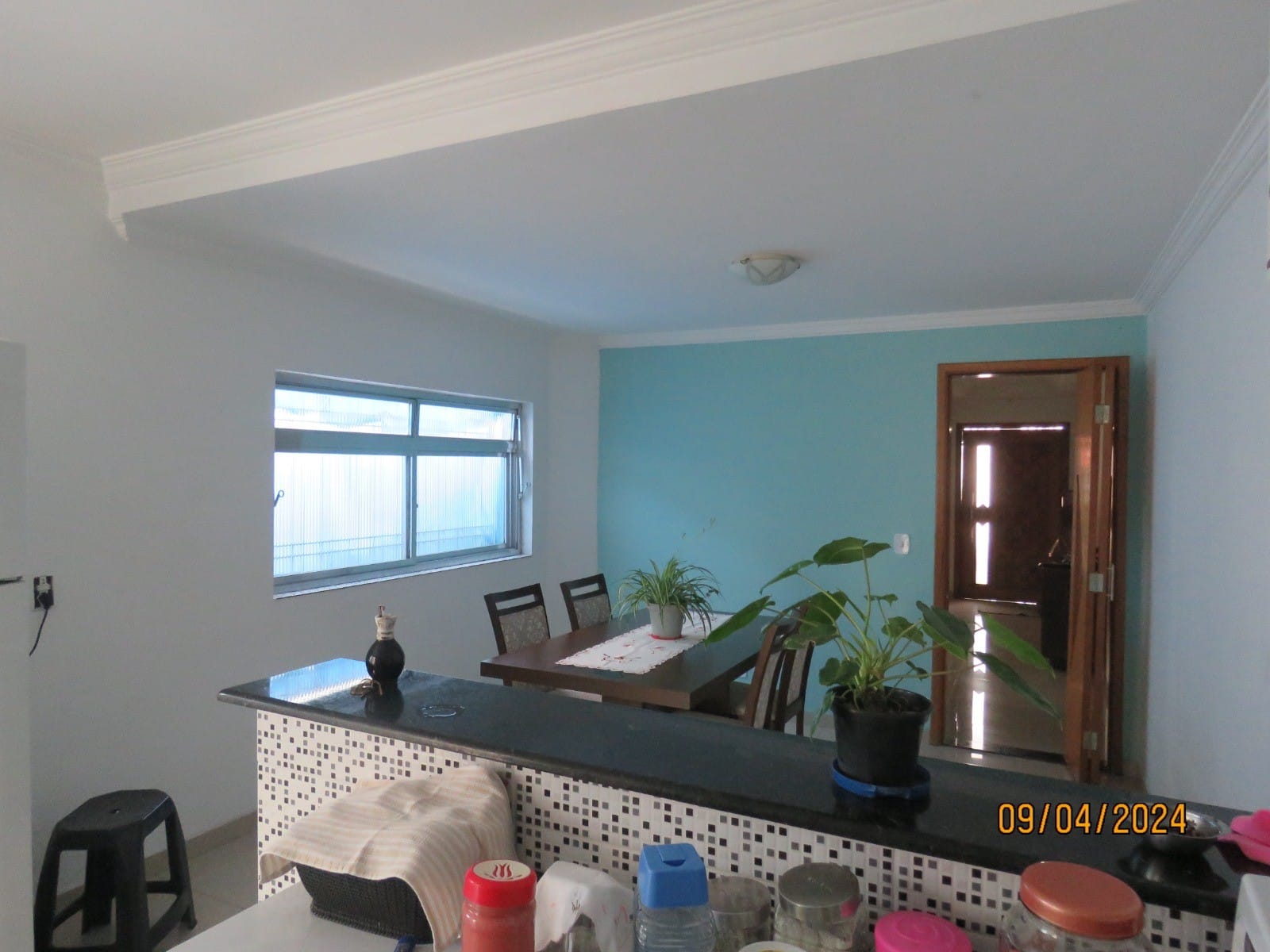 Casa, 2 quartos, 120 m² - Foto 39