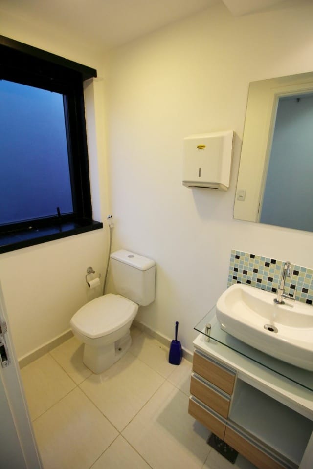 Prédio Inteiro, 60 m² - Foto 10