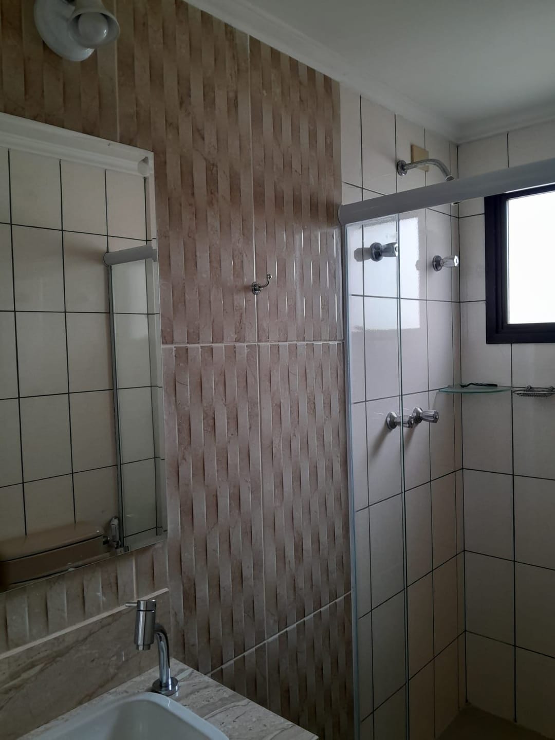Apartamento, 3 quartos, 80 m² - Foto 34