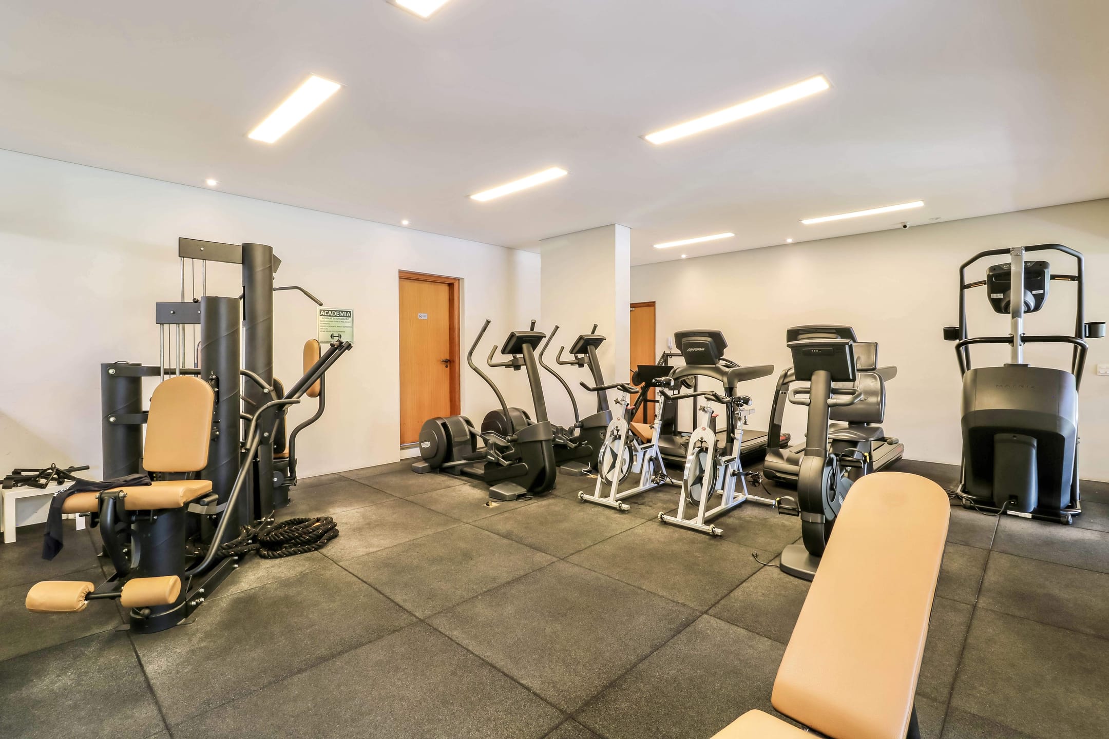 Apartamento, 3 quartos, 170 m² - Foto 51