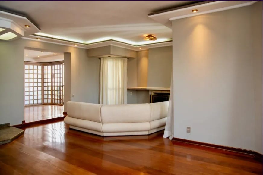 Apartamento, 3 quartos, 195 m² - Foto 18