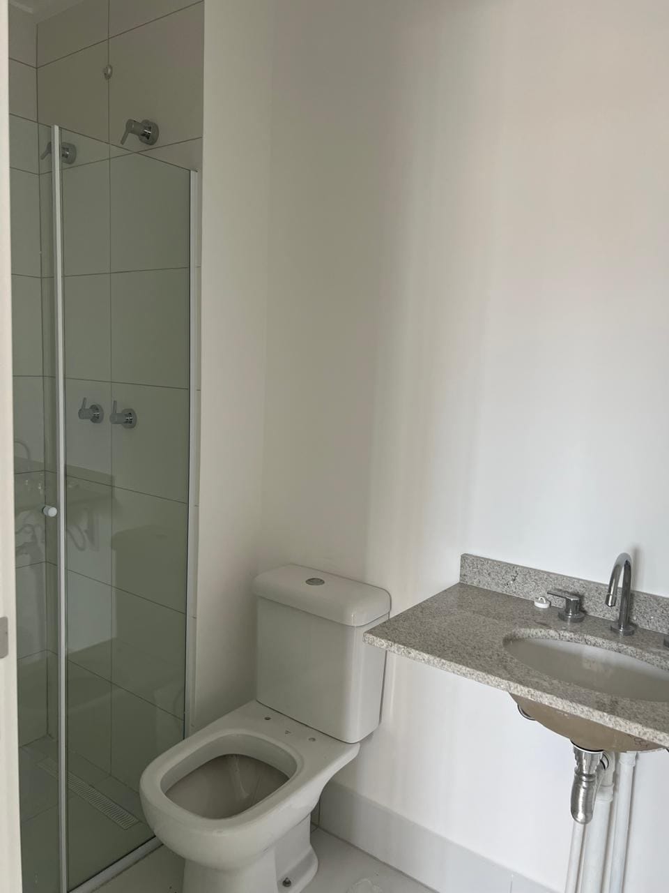 Apartamento, 2 quartos, 66 m² - Foto 19