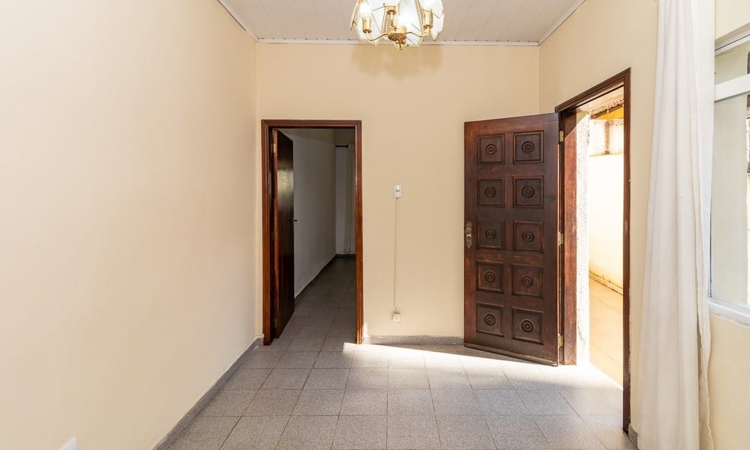 Casa, 4 quartos, 150 m² - Foto 12