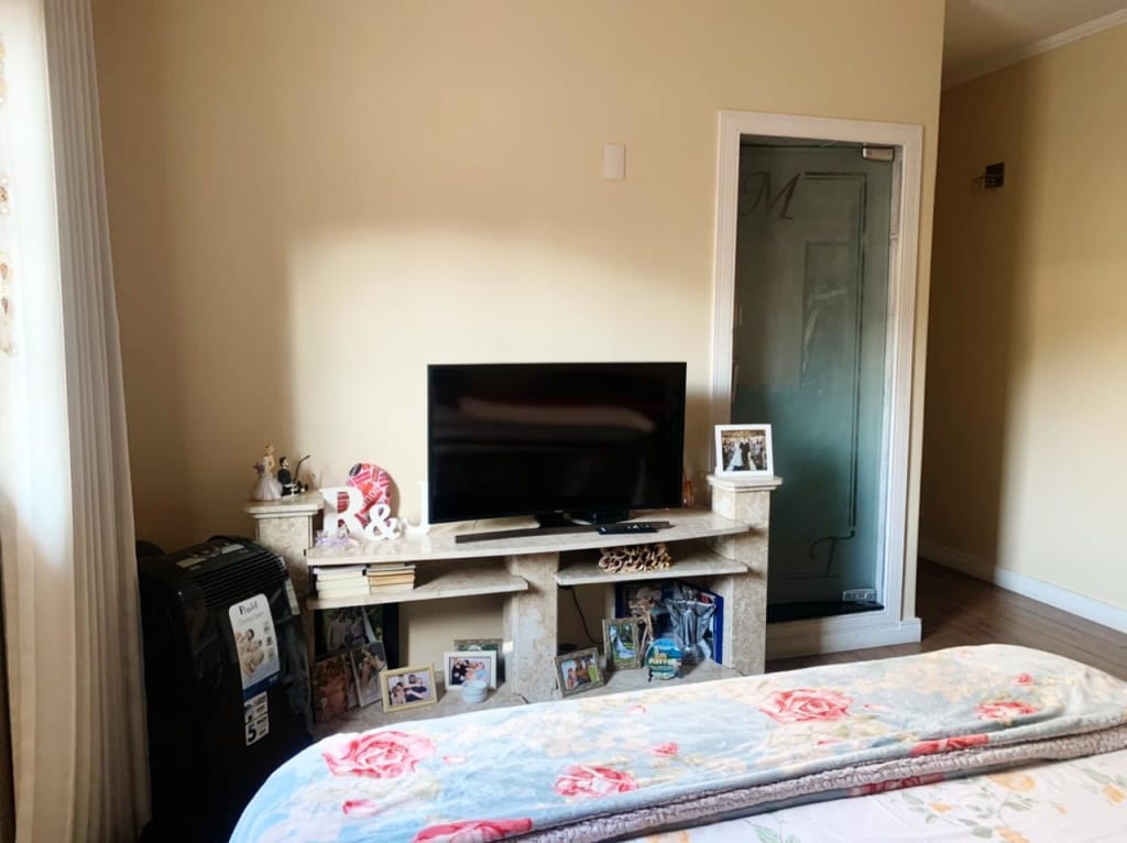 Casa, 3 quartos, 132 m² - Foto 31