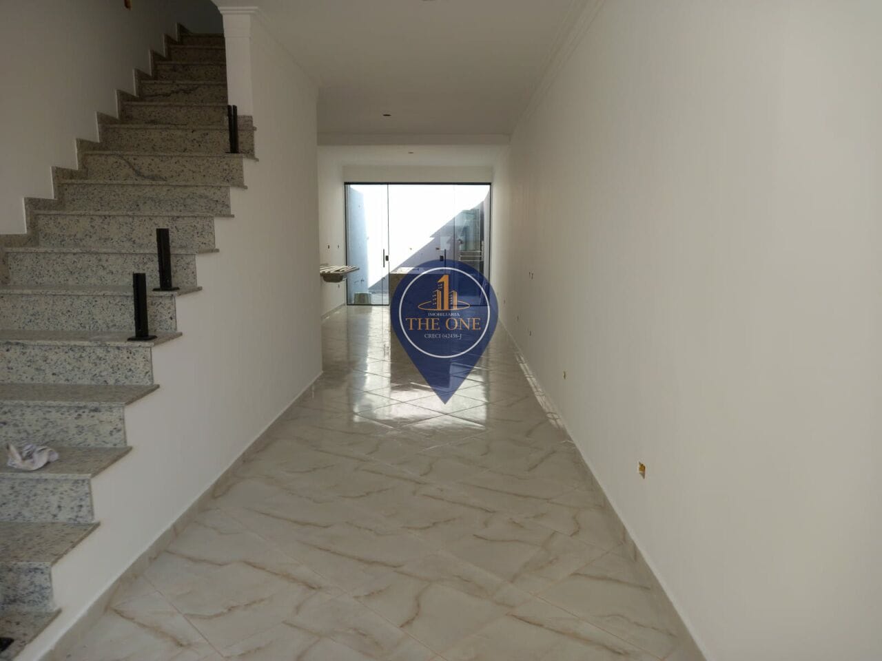 Casa, 3 quartos, 126 m² - Foto 4