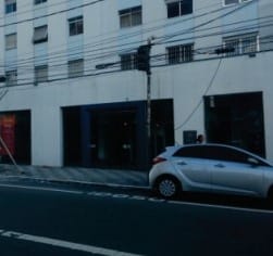 Loja-Salão, 535 m² - Foto 5