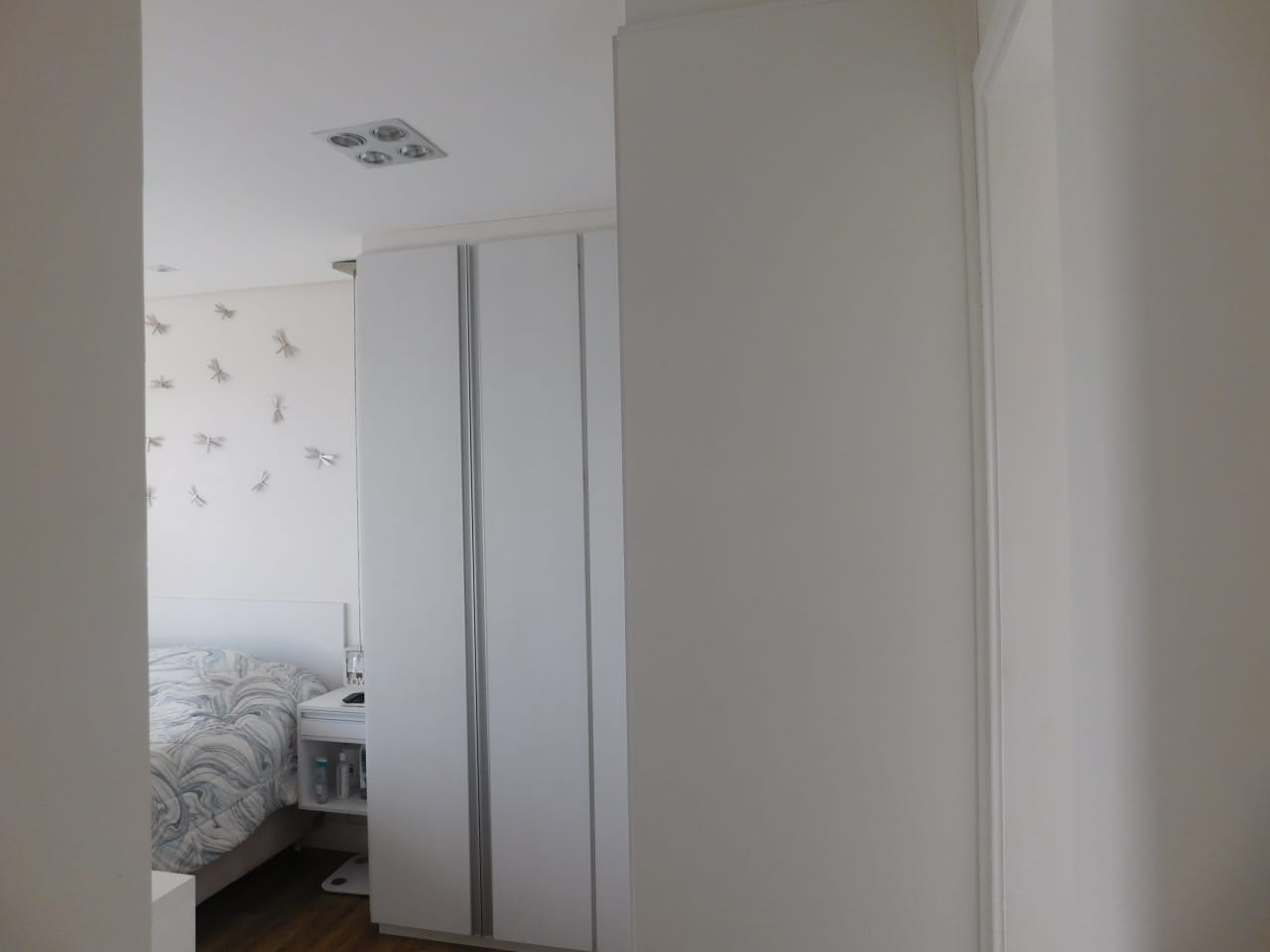 Apartamento, 3 quartos, 73 m² - Foto 35