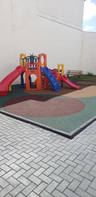 Apartamento, 2 quartos, 56 m² - Foto 10