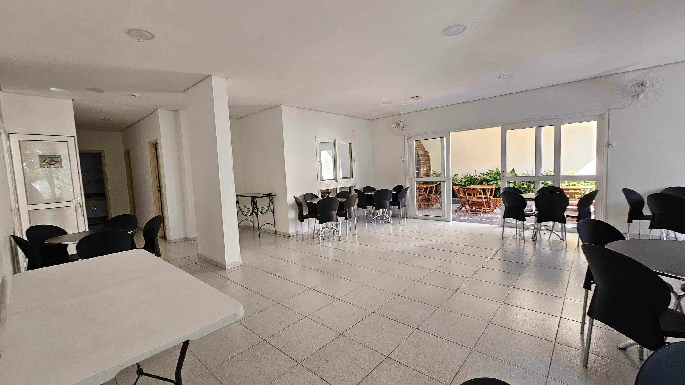 Apartamento, 3 quartos, 85 m² - Foto 31