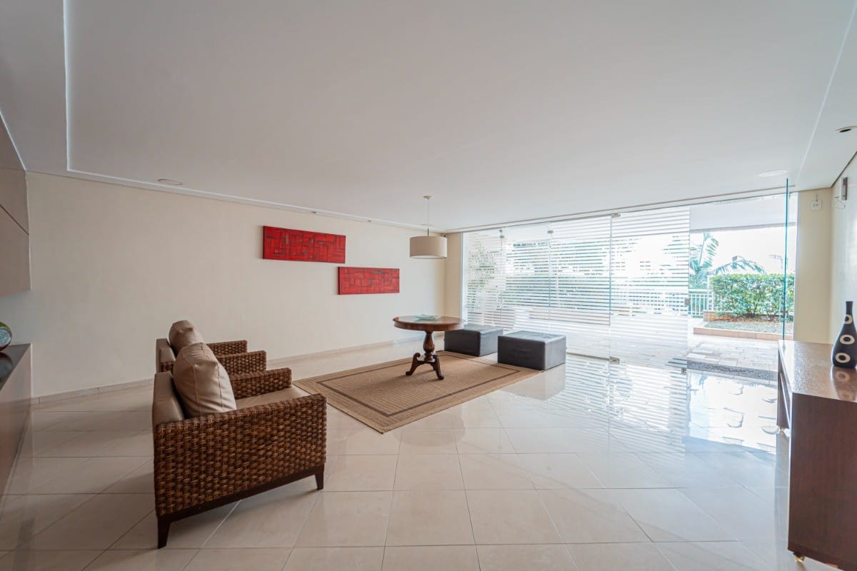 Apartamento, 3 quartos, 113 m² - Foto 13