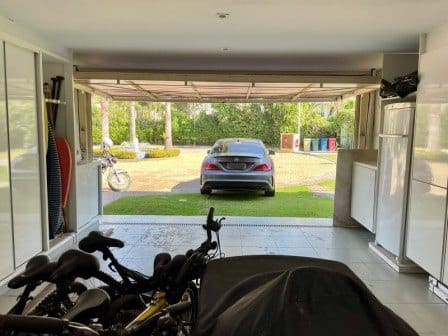 Casa, 5 quartos, 458 m² - Foto 24