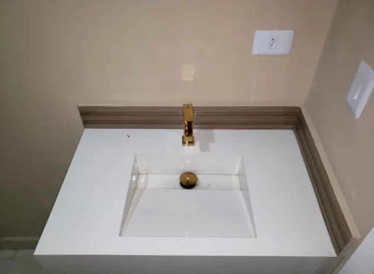 Casa, 3 quartos, 151 m² - Foto 8