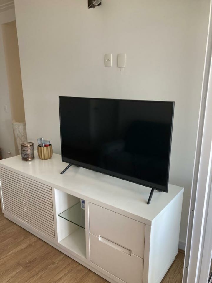 Apartamento, 3 quartos, 93 m² - Foto 8