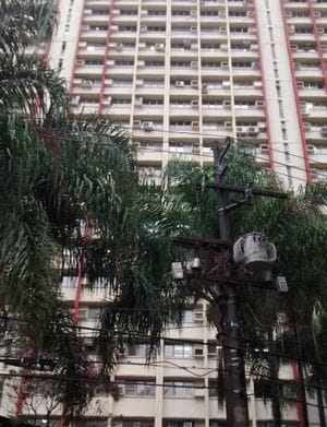 Imóvel Comercial, 107 m² - Foto 12