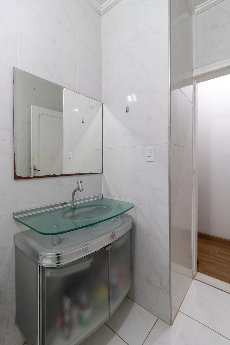 Apartamento, 2 quartos, 92 m² - Foto 19