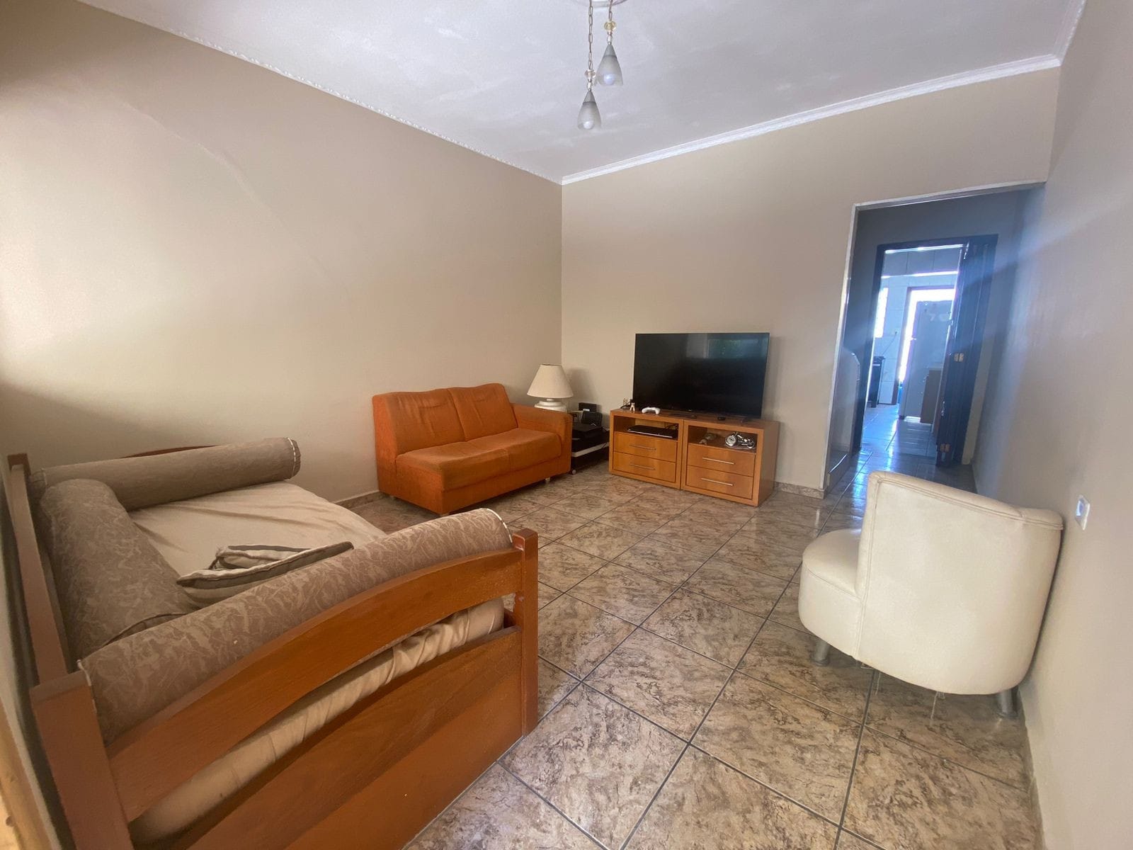 Casa, 2 quartos, 155 m² - Foto 6