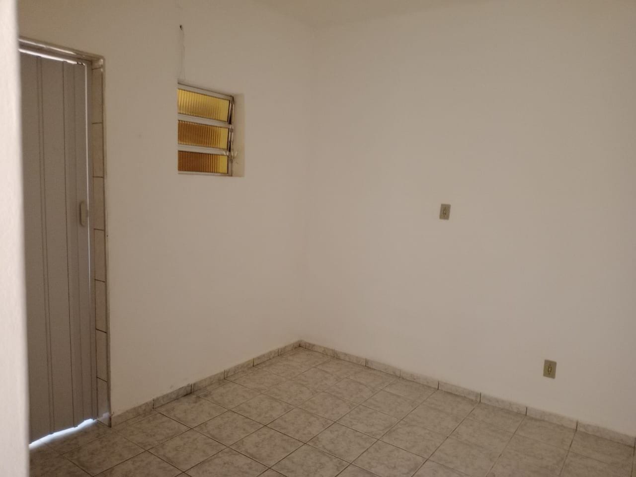 Casa, 5 quartos, 298 m² - Foto 33