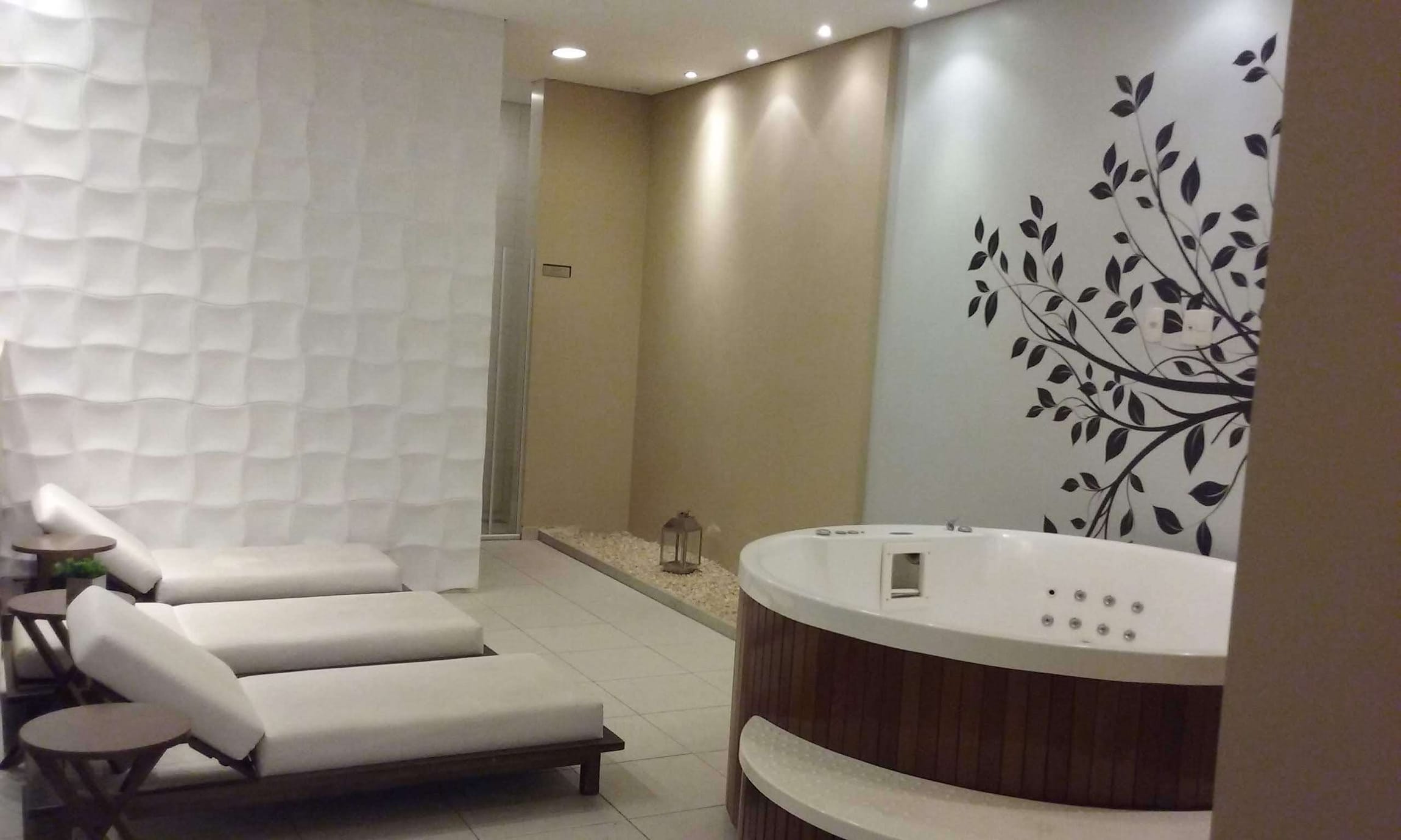 Apartamento, 1 quarto, 42 m² - Foto 35