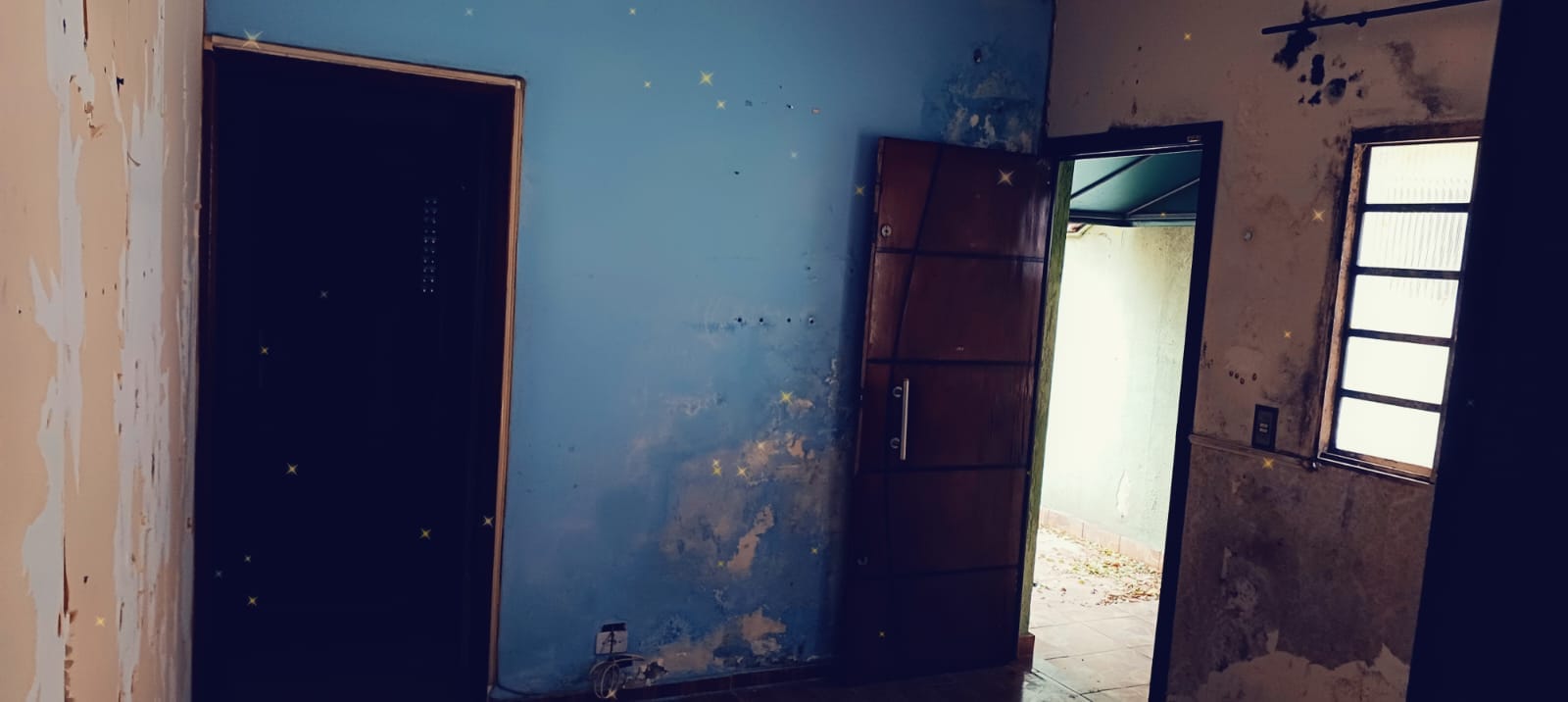 Casa, 4 quartos, 200 m² - Foto 12