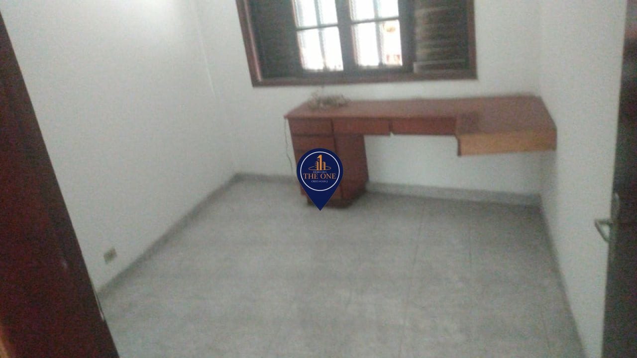 Casa, 4 quartos, 406 m² - Foto 18