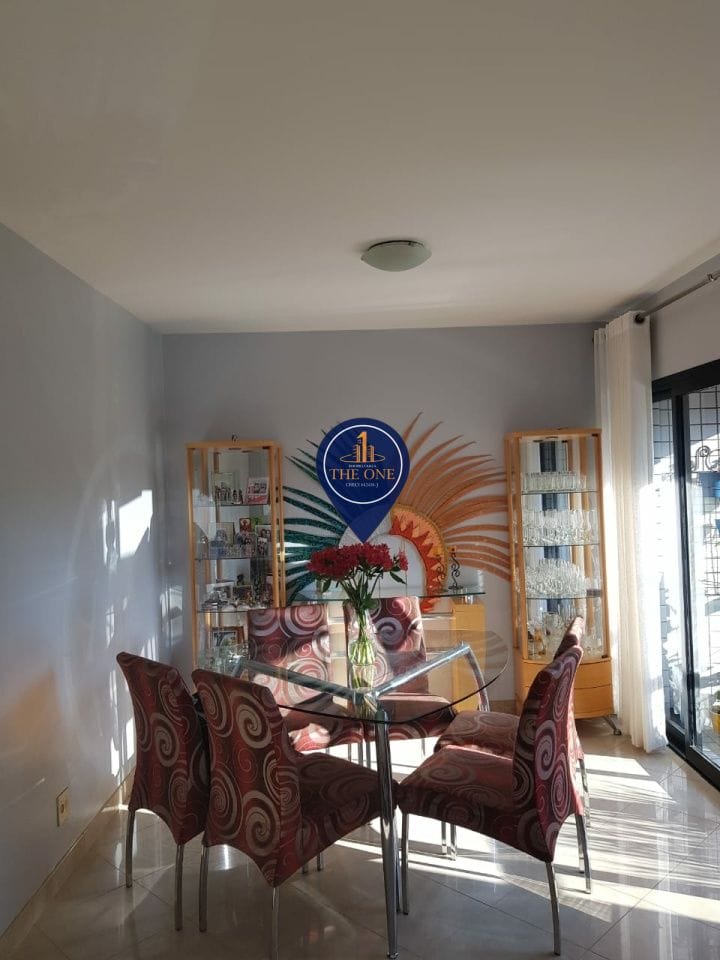 Apartamento, 2 quartos, 80 m² - Foto 7