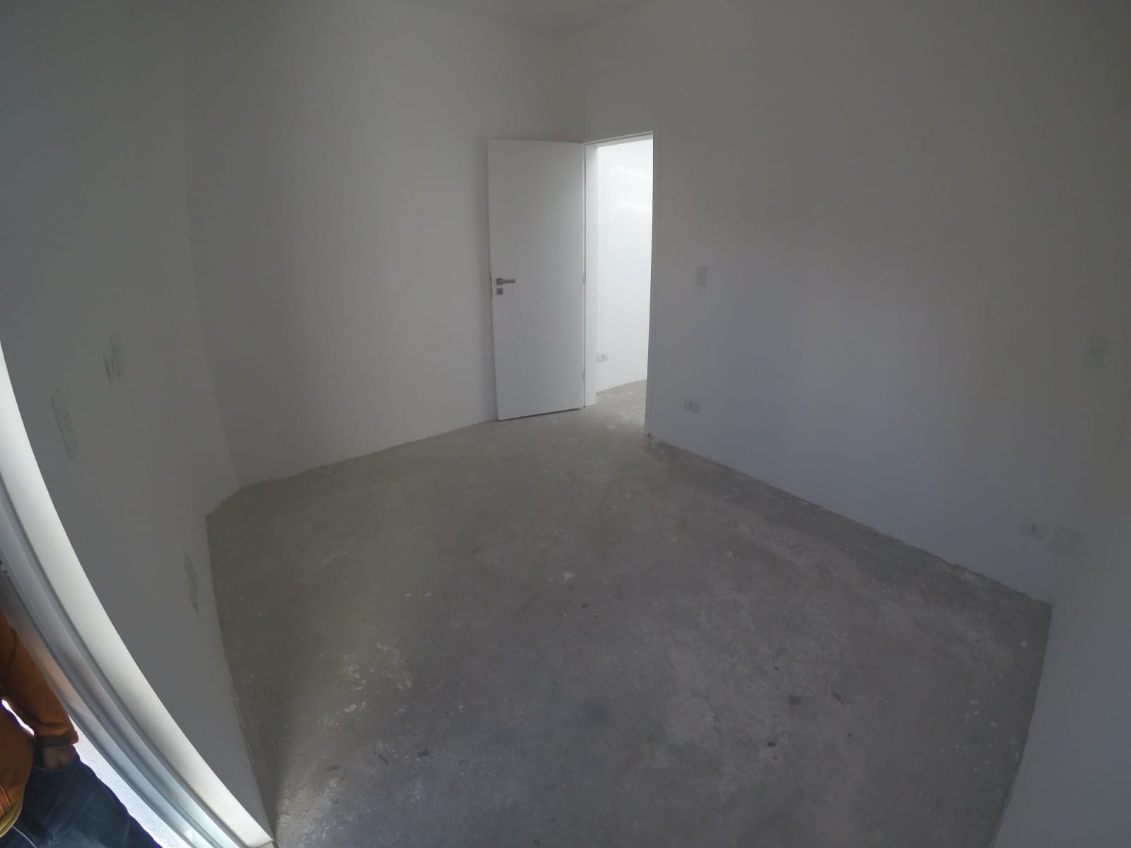 Casa, 2 quartos, 75 m² - Foto 23