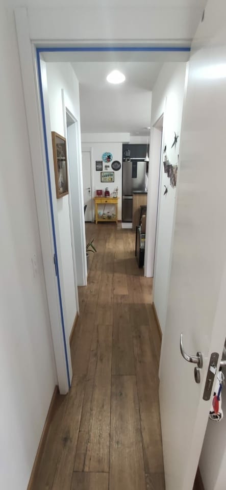 Apartamento, 2 quartos, 64 m² - Foto 29