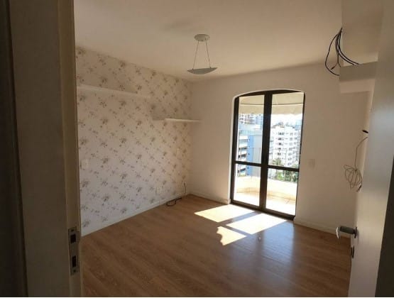Cobertura, 3 quartos, 287 m² - Foto 8
