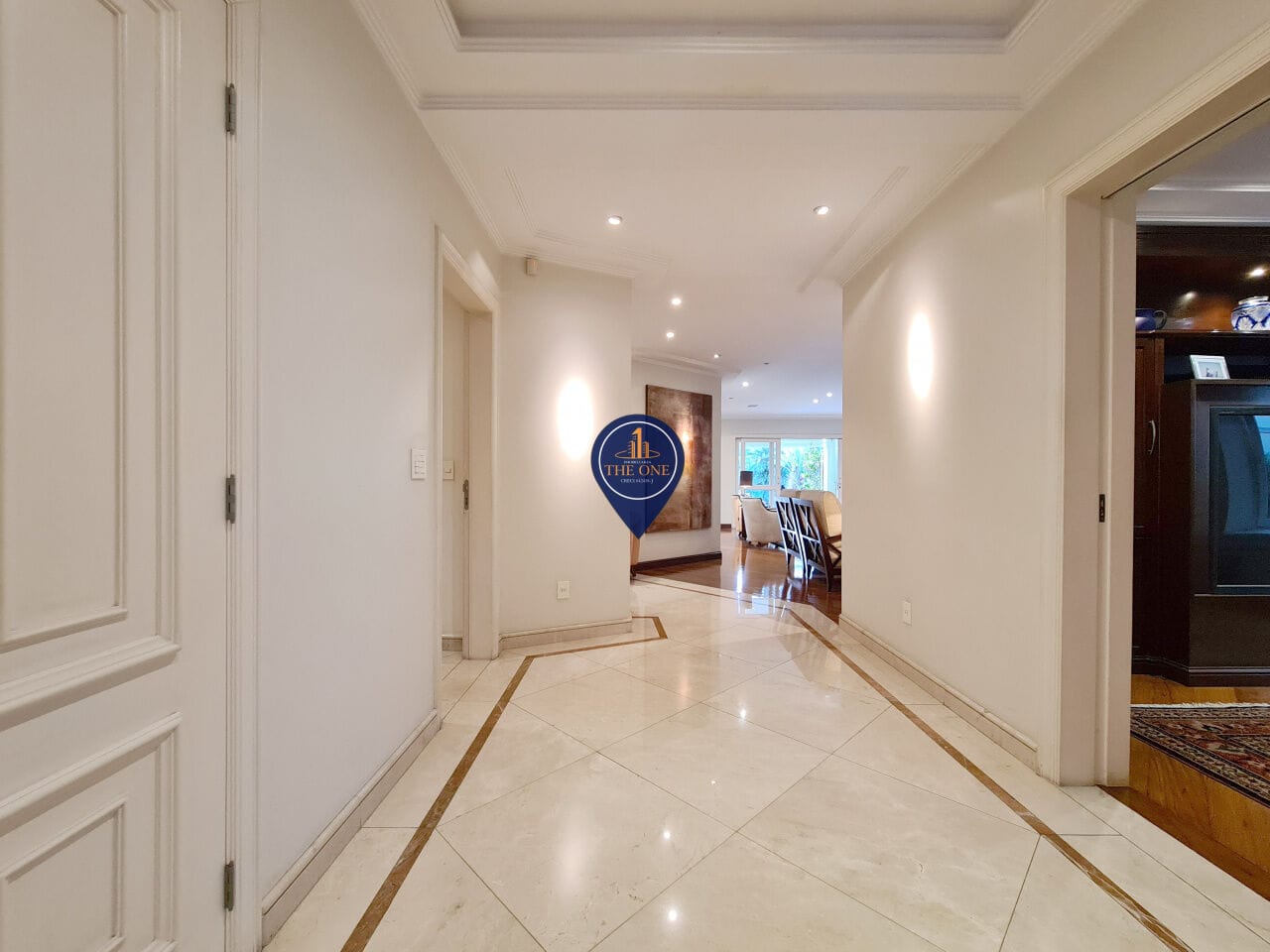 Casa, 4 quartos, 900 m² - Foto 32