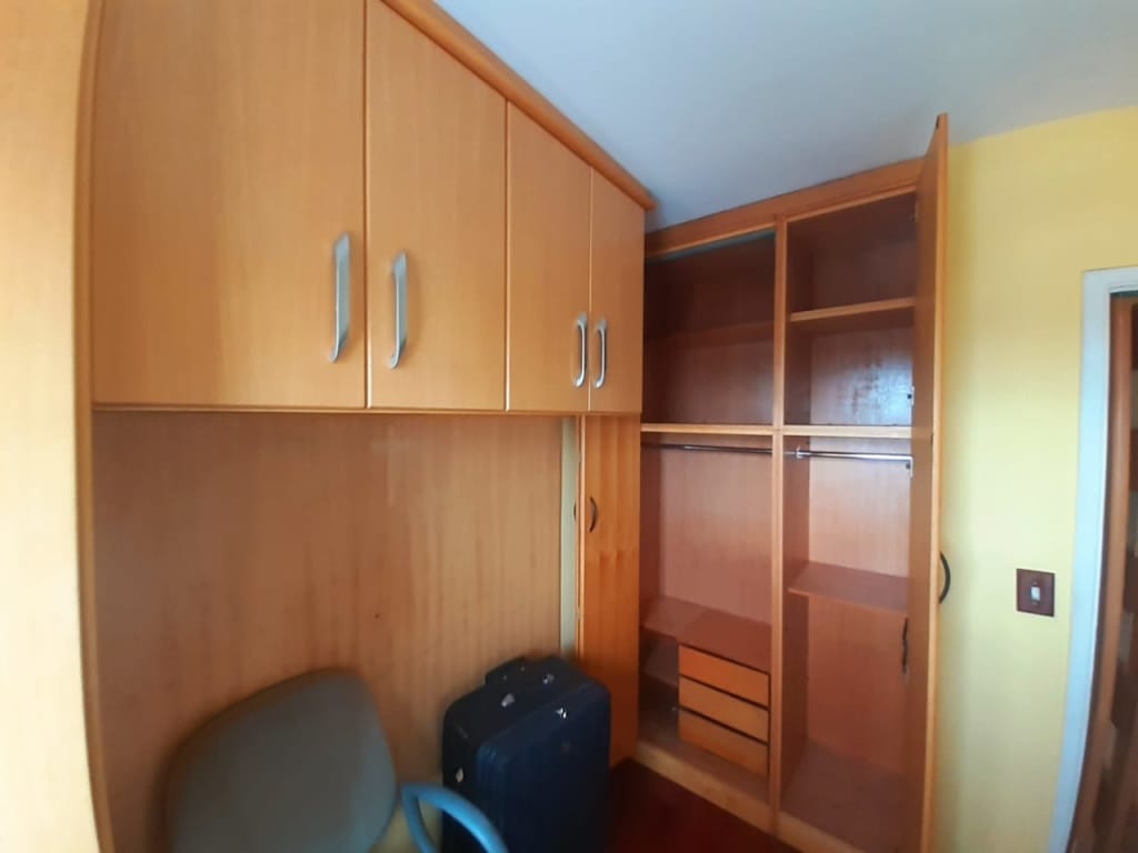 Apartamento, 3 quartos, 60 m² - Foto 18