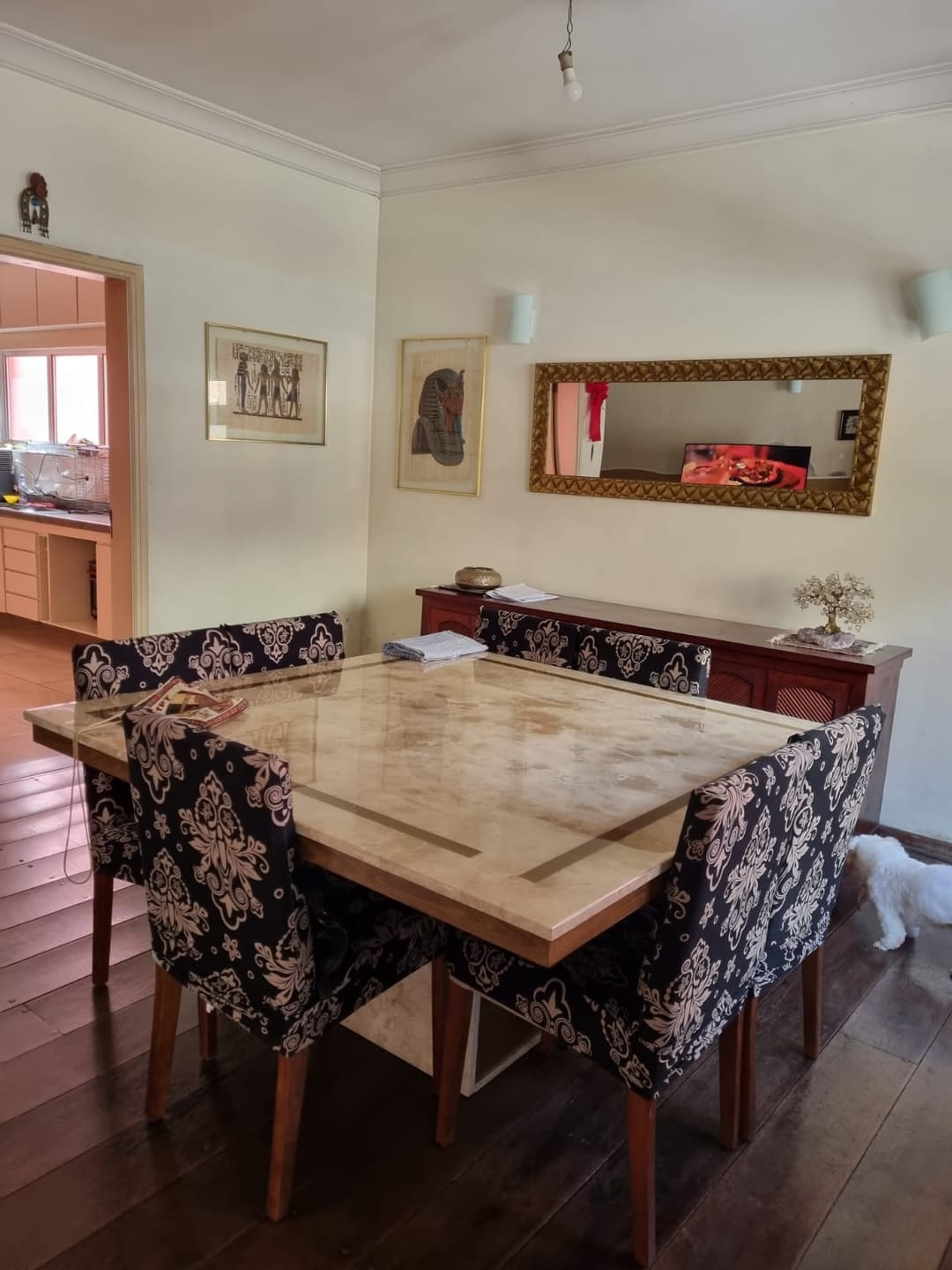 Casa, 5 quartos, 387 m² - Foto 14