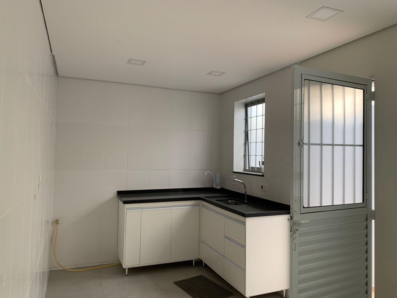 Casa, 3 quartos, 176 m² - Foto 16