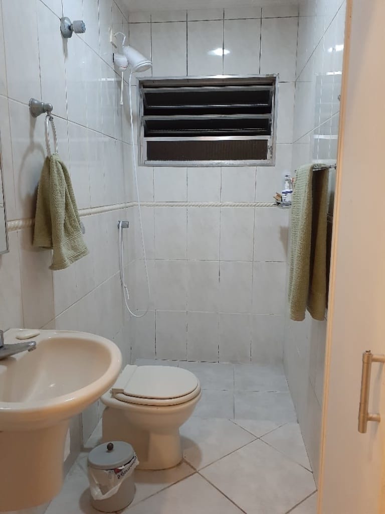 Casa, 4 quartos, 260 m² - Foto 13