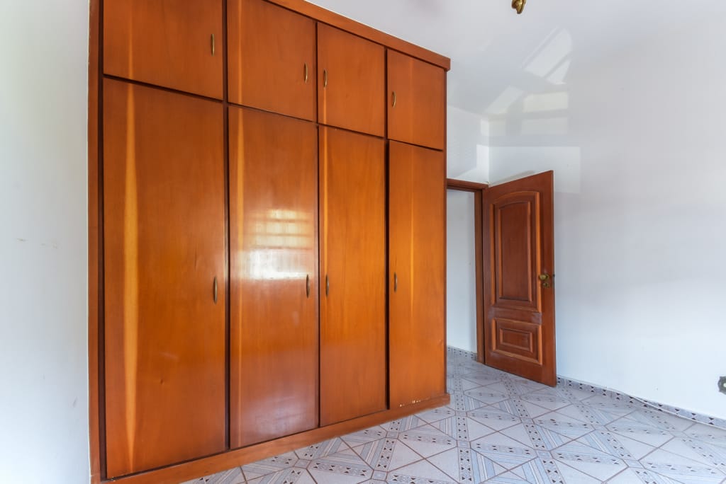 Casa, 2 quartos, 110 m² - Foto 7