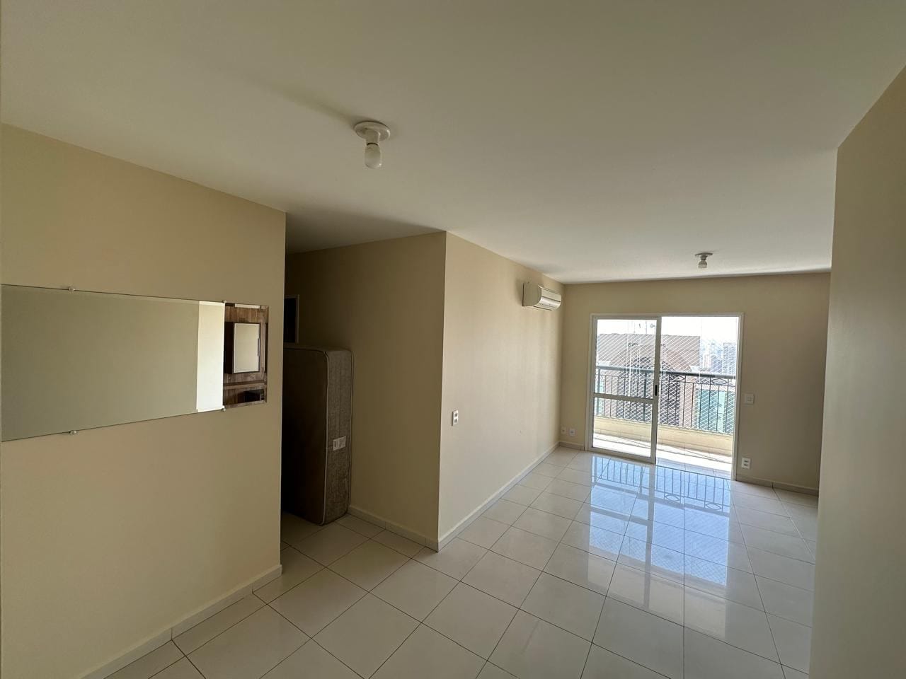 Apartamento, 2 quartos, 74 m² - Foto 15