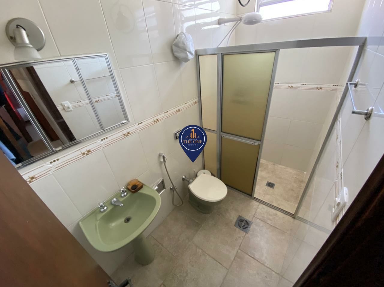 Casa, 3 quartos, 150 m² - Foto 12